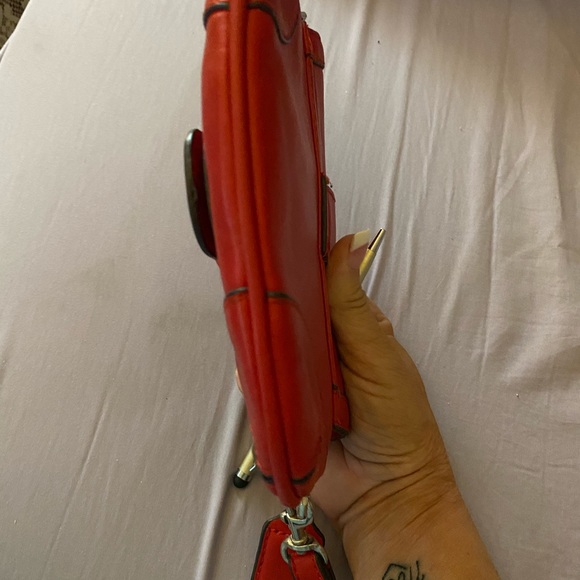 Wristlet - Picture 5 of 5